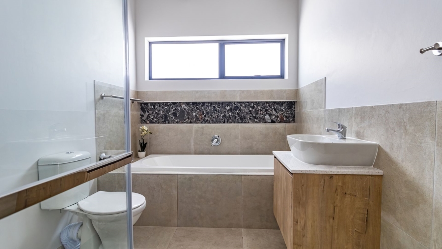 3 Bedroom Property for Sale in Britannia Beach Estate Western Cape